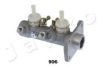 JAPKO 68906 Brake Master Cylinder